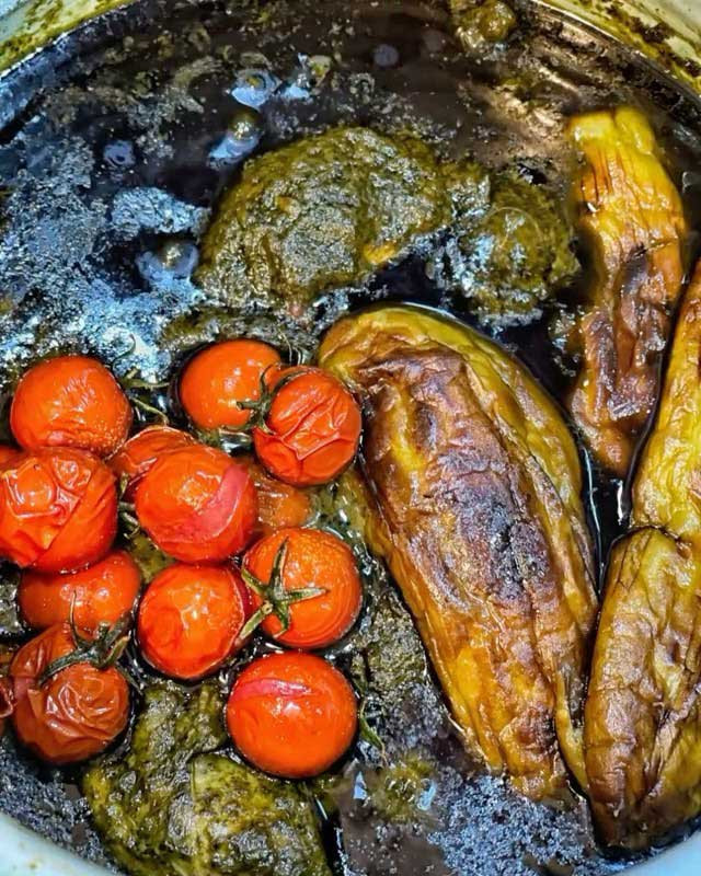 بذر سبزی ترش واش