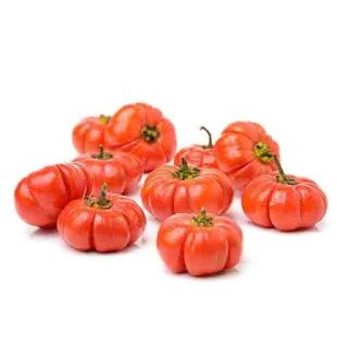 بذر بادمجان چروک