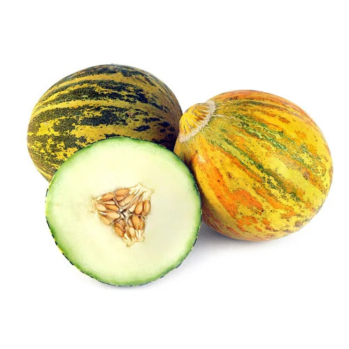 بذر خربزه تیل آتشی