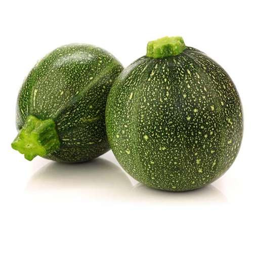 بذر کدو سبز دلمه