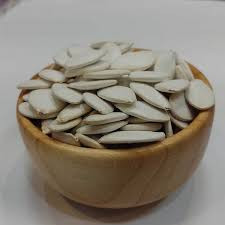 بذر کدو آجیلی مرمر