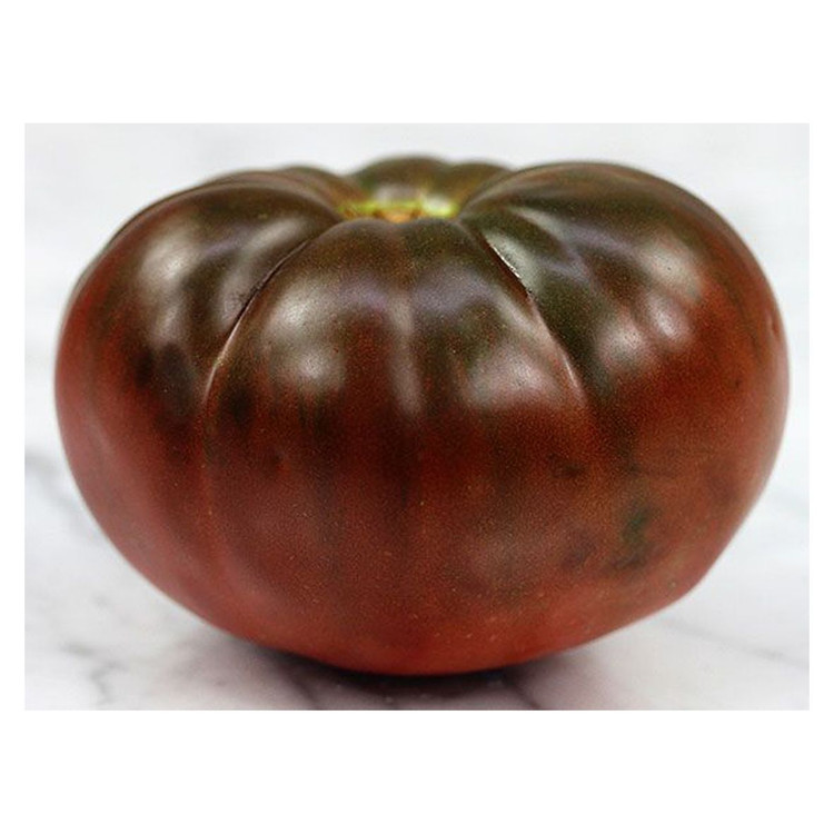 بذر گوجه فرنگی غول ارغوانی