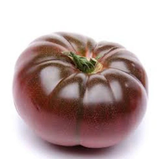 بذر گوجه فرنگی غول ارغوانی