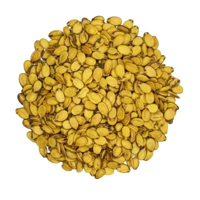 بذر هندوانه آجیلی