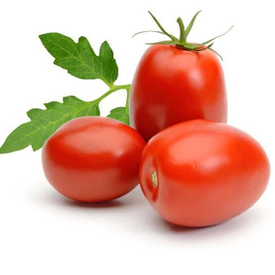 بذر گوجه فرنگی استاندارد ریوگرند ویکیما