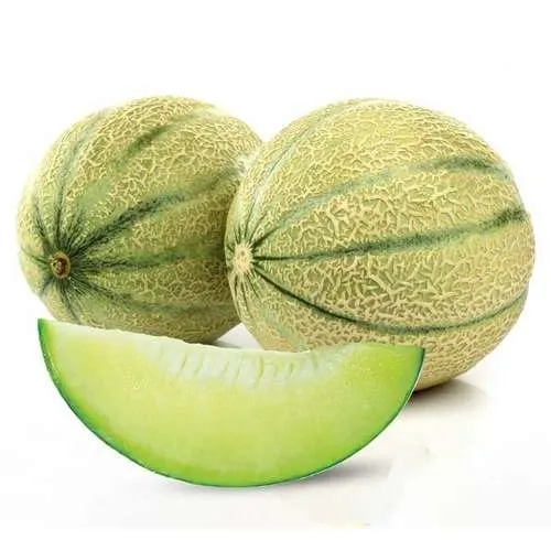 بذر طالبی سنسوری ثمین بذر