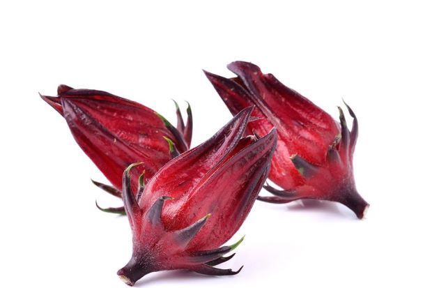 بذر چای ترش