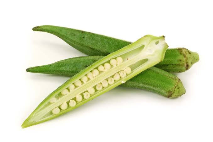 بذر بامیه استاندارد کلمسون اسپینلس KC