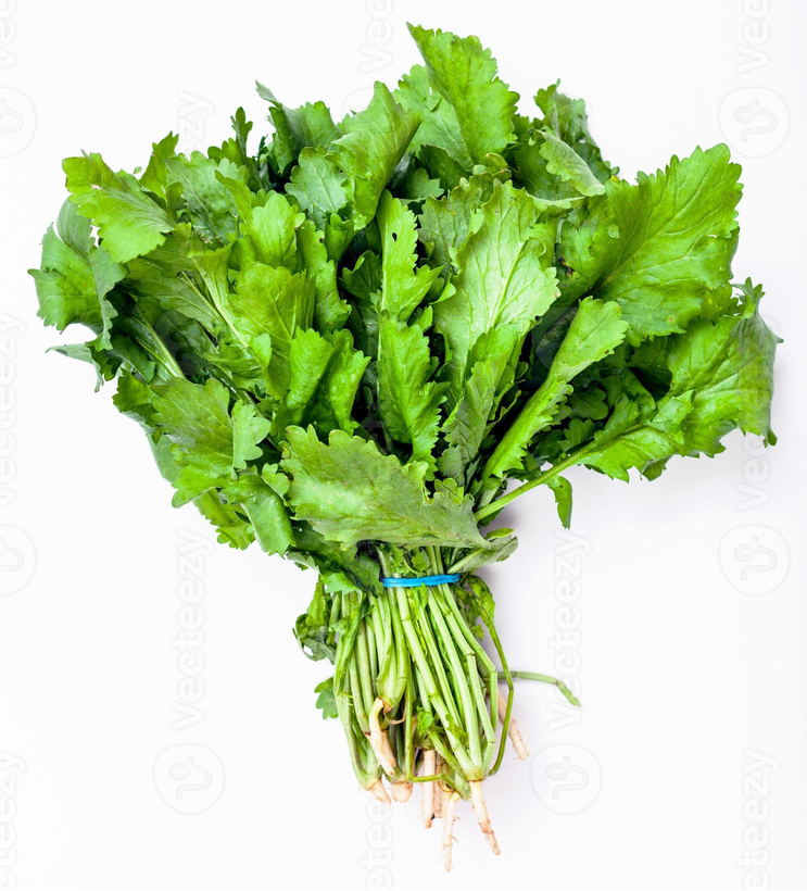 بذر شاهی