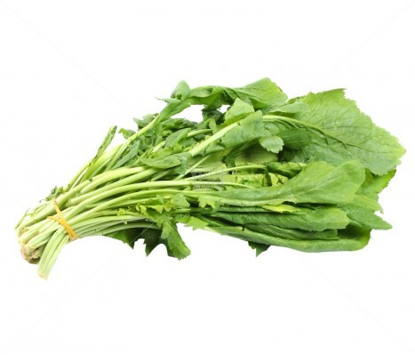 بذر شاهی