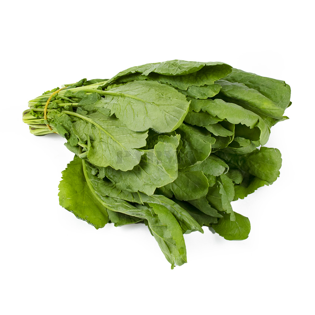 بذر شاهی