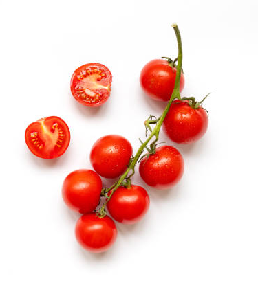 بذر گوجه گیلاسی قرمز درختی