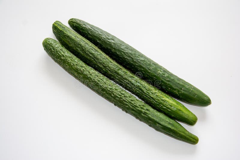 بذر خیار ژاپنی یاماتا مخصوص تهیه سوشی