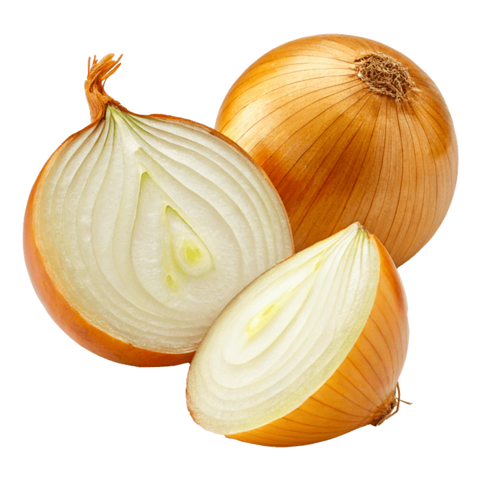 بذر پیاز زرد استاندارد Yellow Sweet Spanish ایران بذر