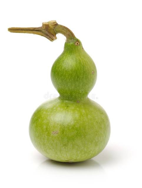 بذر کدو قلیانی
