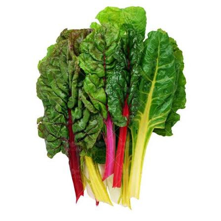 بذر سوئیس چارد الوان